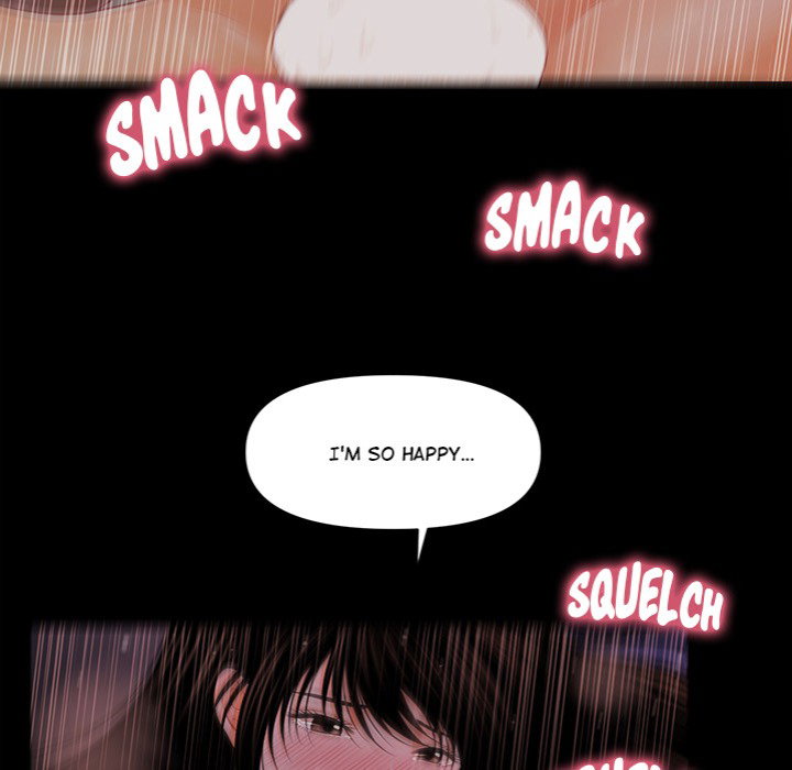 my-secretarys-got-a-secret-chap-40-64