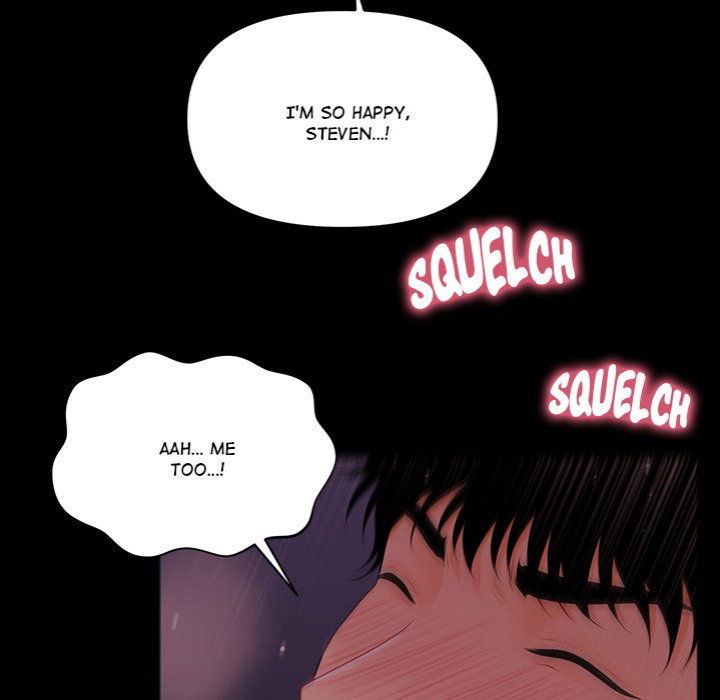my-secretarys-got-a-secret-chap-40-66