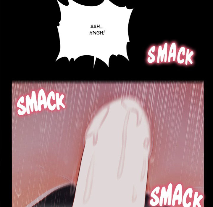 my-secretarys-got-a-secret-chap-40-68