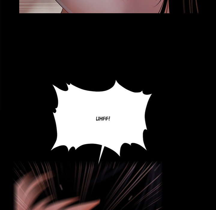 my-secretarys-got-a-secret-chap-40-6
