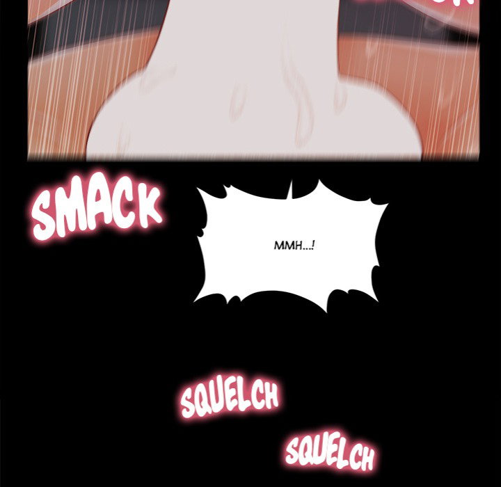 my-secretarys-got-a-secret-chap-40-69