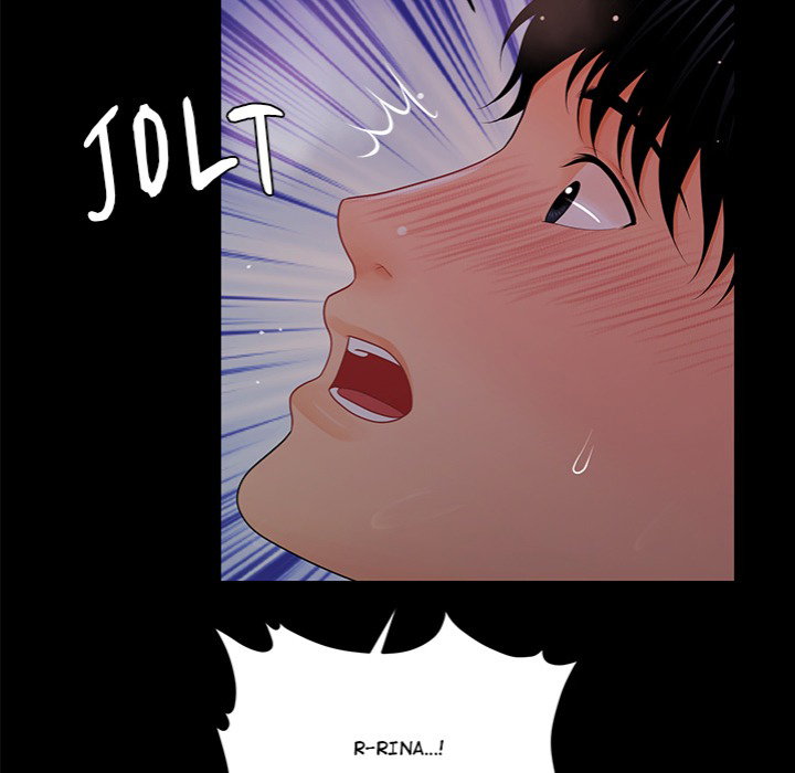 my-secretarys-got-a-secret-chap-40-73