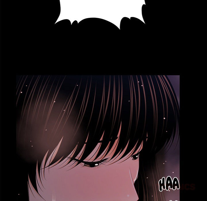 my-secretarys-got-a-secret-chap-40-74