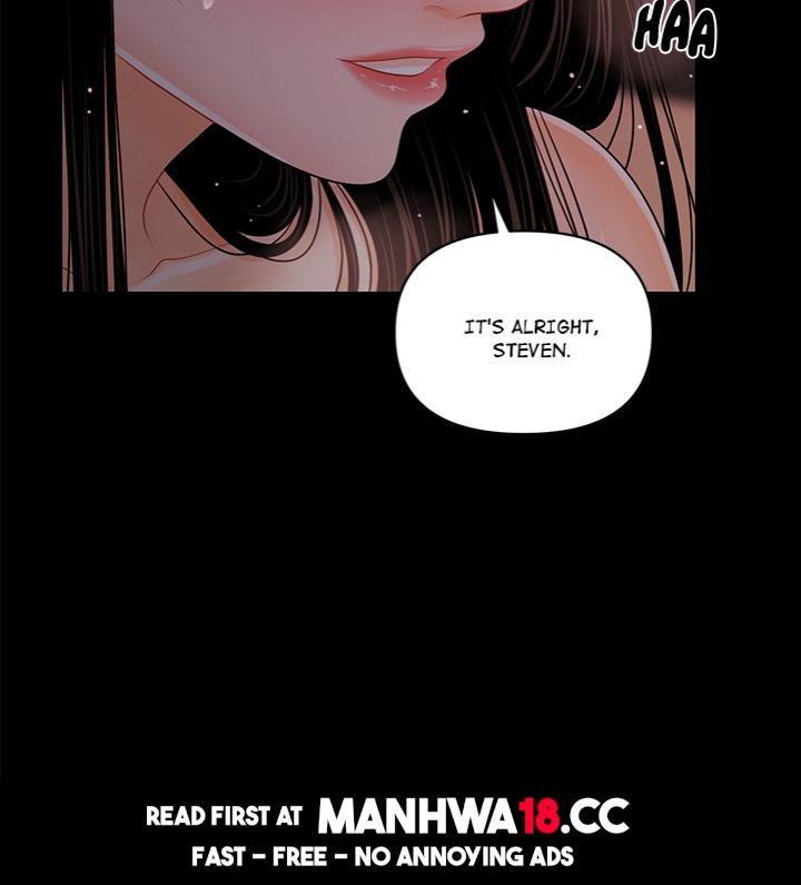 my-secretarys-got-a-secret-chap-40-75