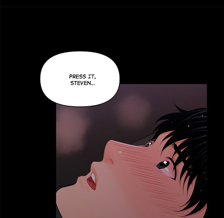 my-secretarys-got-a-secret-chap-40-78
