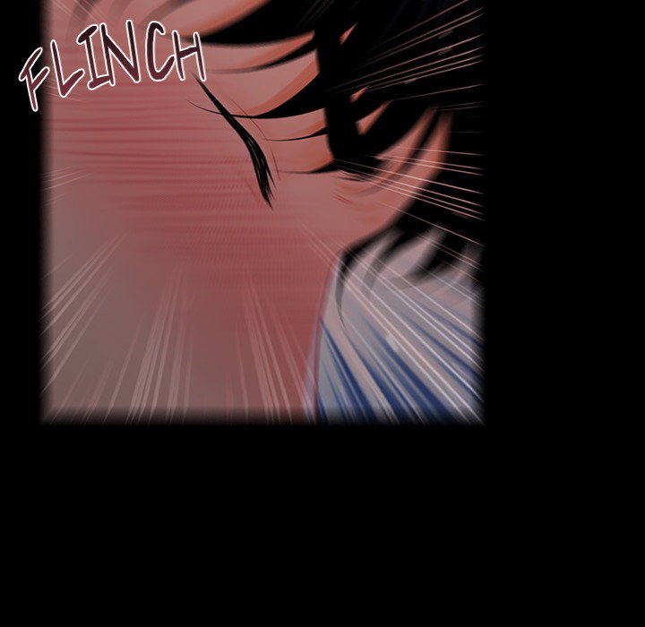 my-secretarys-got-a-secret-chap-40-7