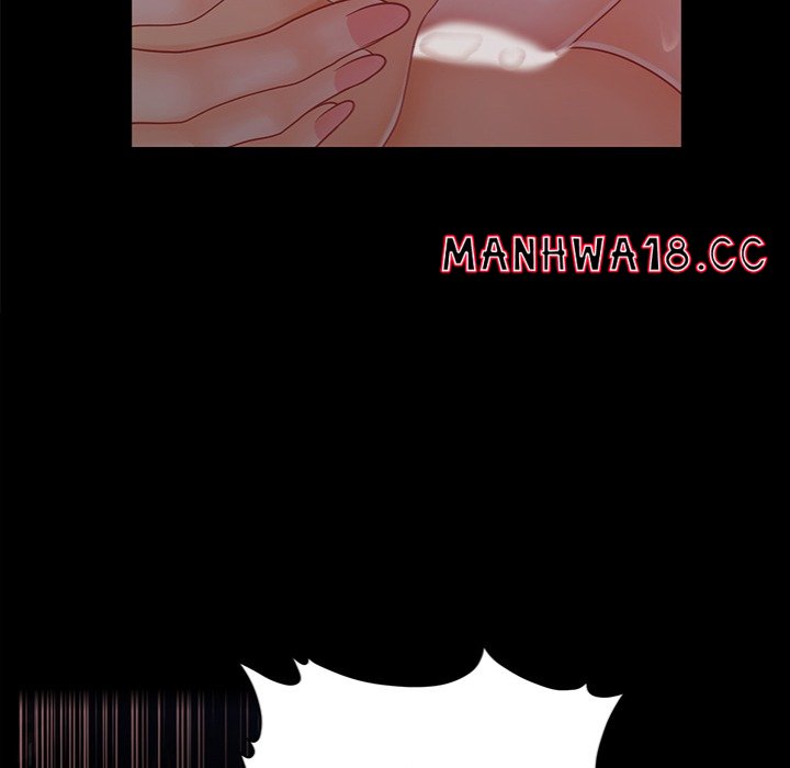 my-secretarys-got-a-secret-chap-40-82