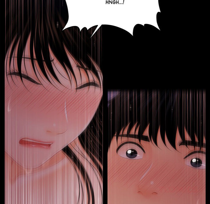 my-secretarys-got-a-secret-chap-40-83