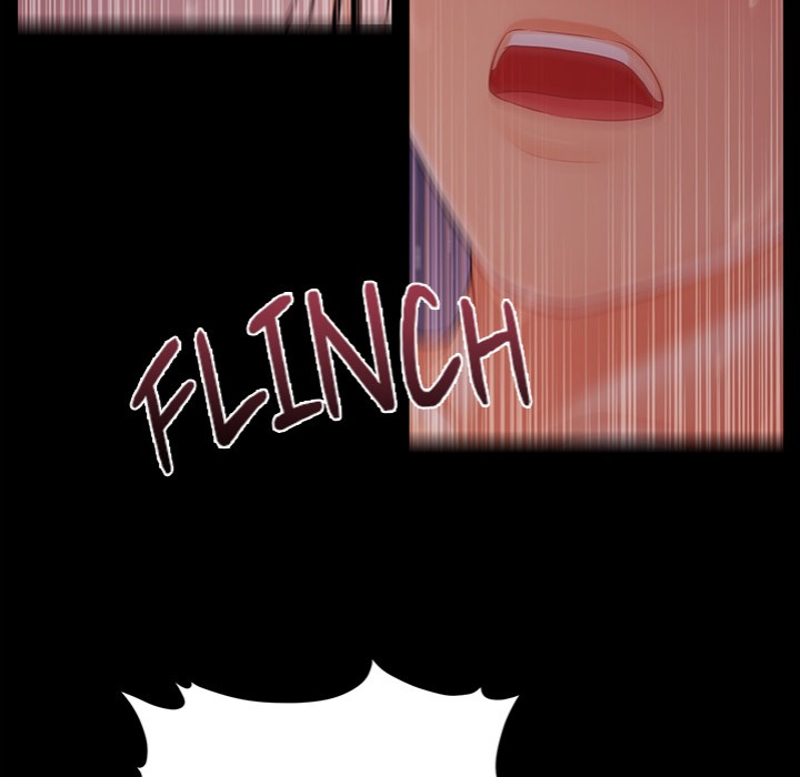 my-secretarys-got-a-secret-chap-40-84