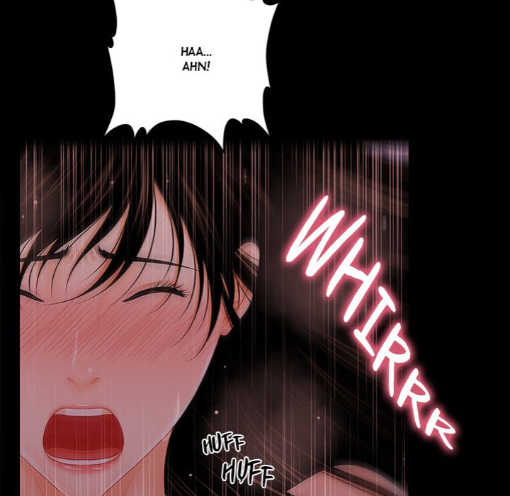 my-secretarys-got-a-secret-chap-40-91