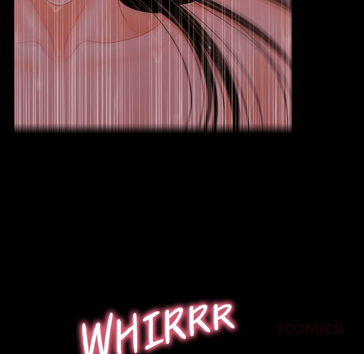 my-secretarys-got-a-secret-chap-40-92