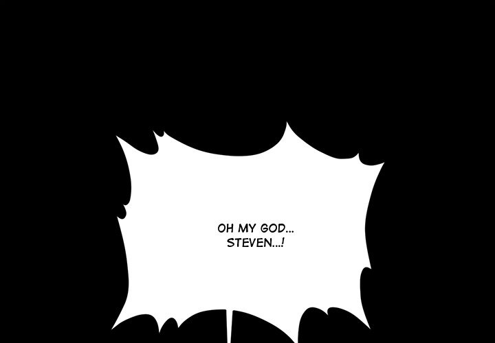 my-secretarys-got-a-secret-chap-41-0