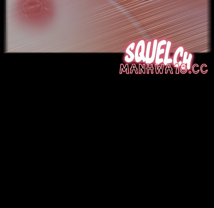 my-secretarys-got-a-secret-chap-41-100