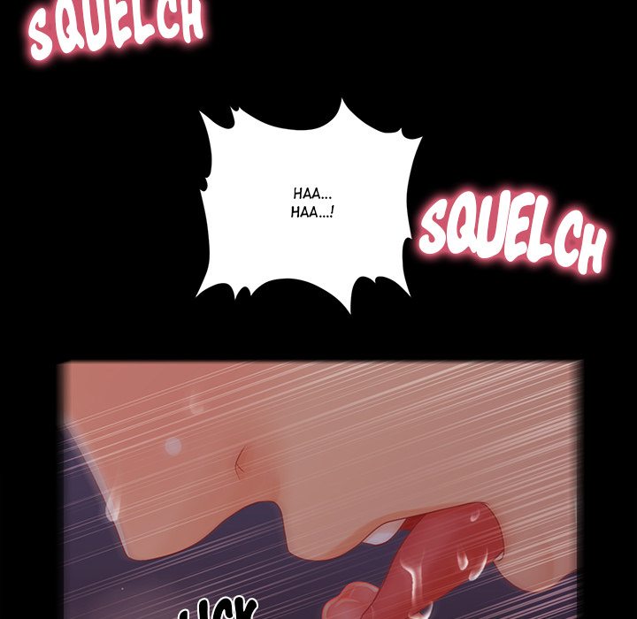 my-secretarys-got-a-secret-chap-41-103