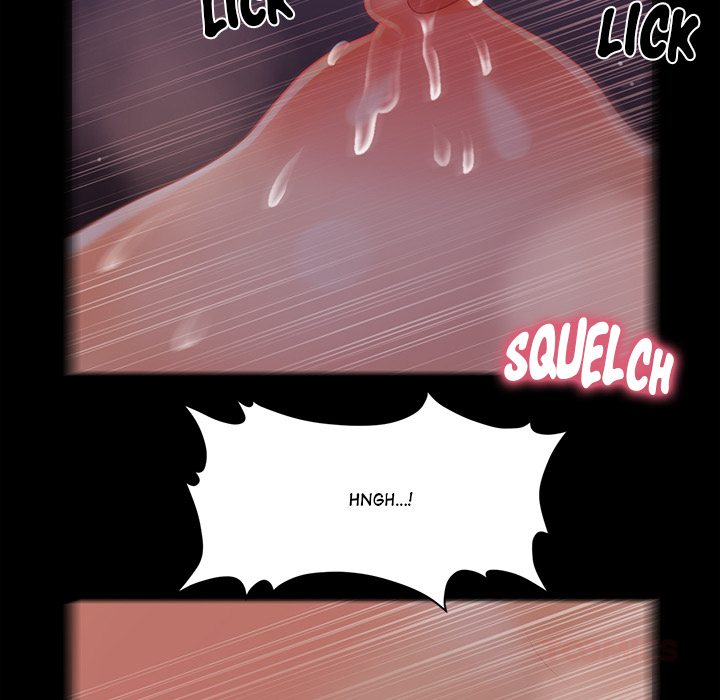 my-secretarys-got-a-secret-chap-41-104