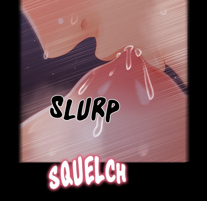 my-secretarys-got-a-secret-chap-41-105