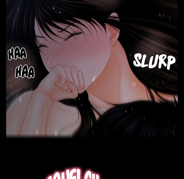 my-secretarys-got-a-secret-chap-41-107