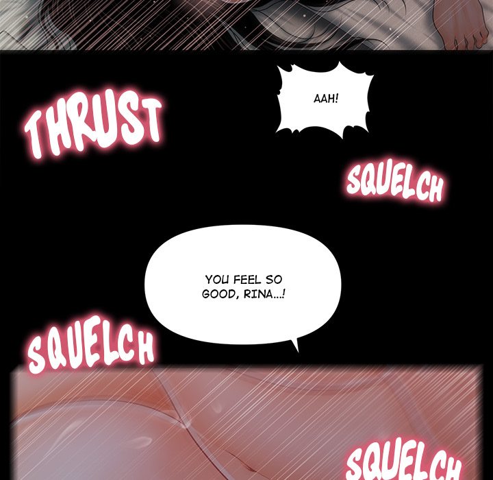 my-secretarys-got-a-secret-chap-41-111