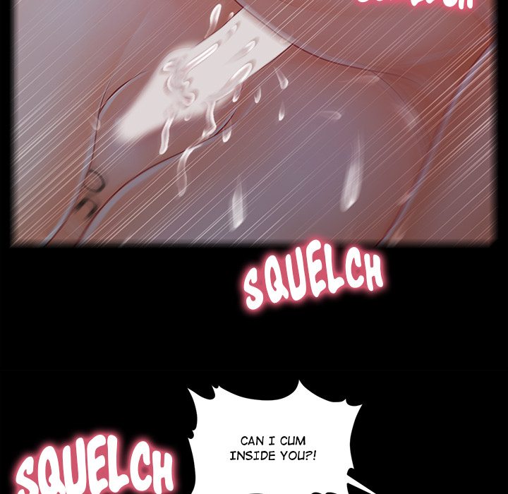 my-secretarys-got-a-secret-chap-41-112