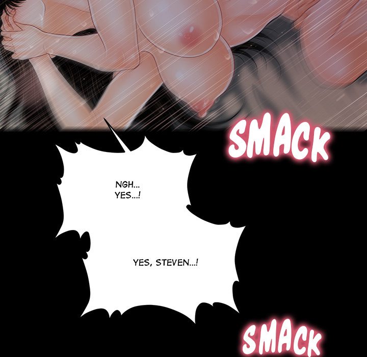 my-secretarys-got-a-secret-chap-41-115