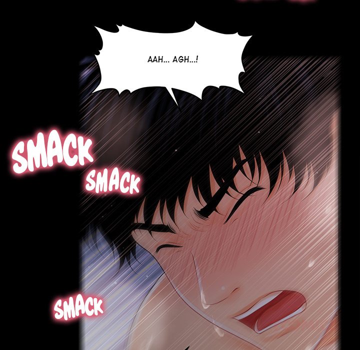 my-secretarys-got-a-secret-chap-41-116