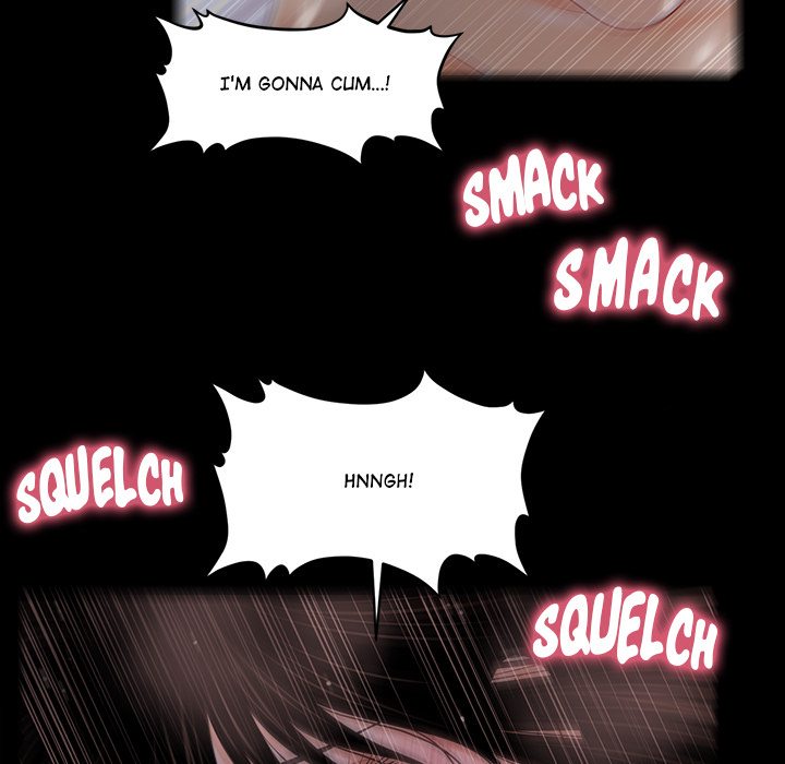 my-secretarys-got-a-secret-chap-41-117