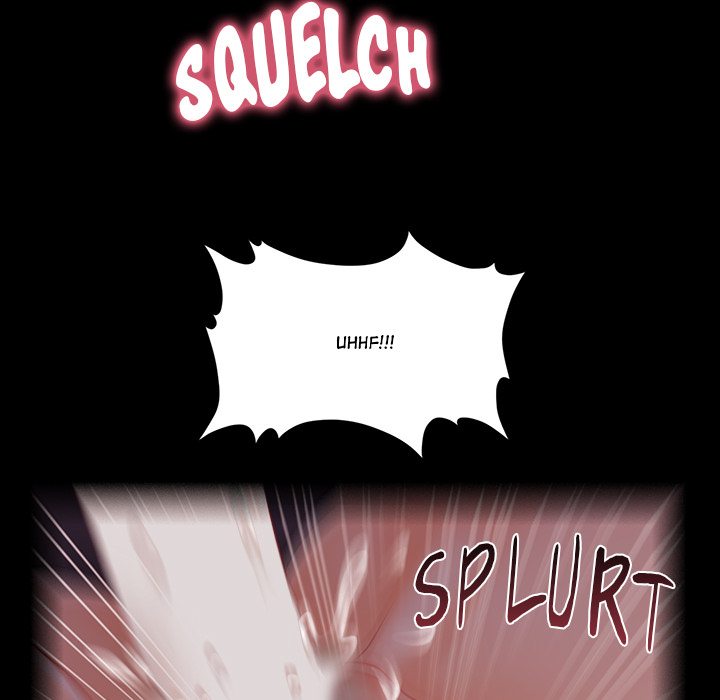 my-secretarys-got-a-secret-chap-41-119