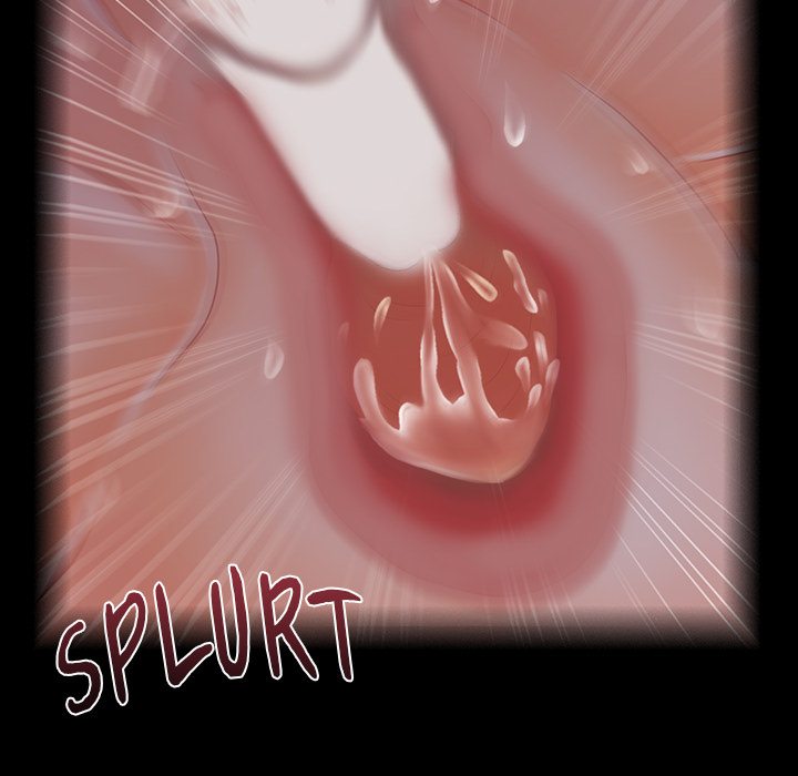 my-secretarys-got-a-secret-chap-41-120