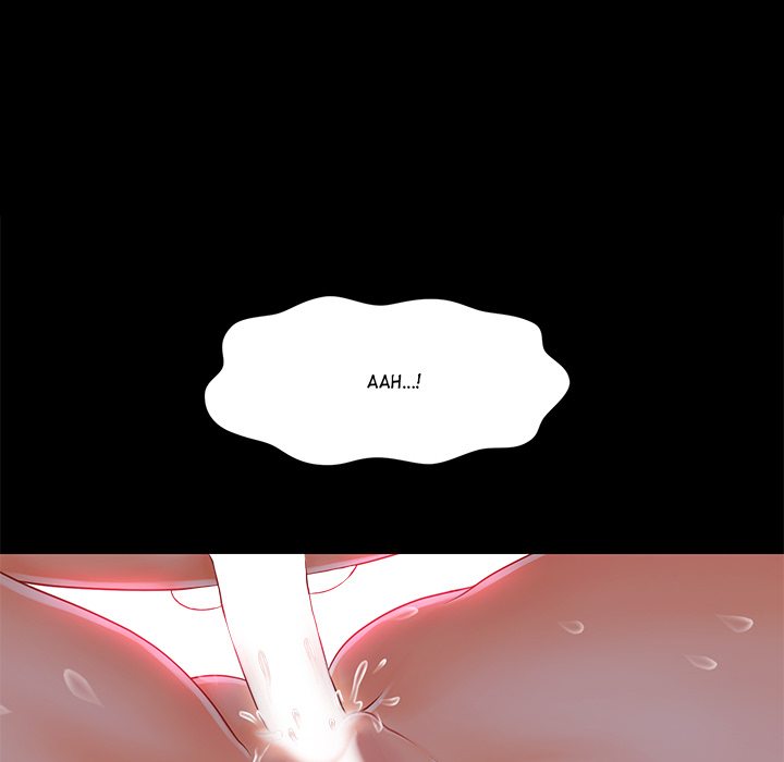 my-secretarys-got-a-secret-chap-41-121