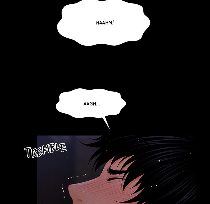 my-secretarys-got-a-secret-chap-41-124