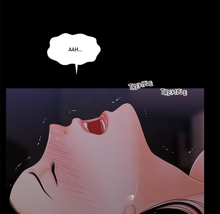my-secretarys-got-a-secret-chap-41-126