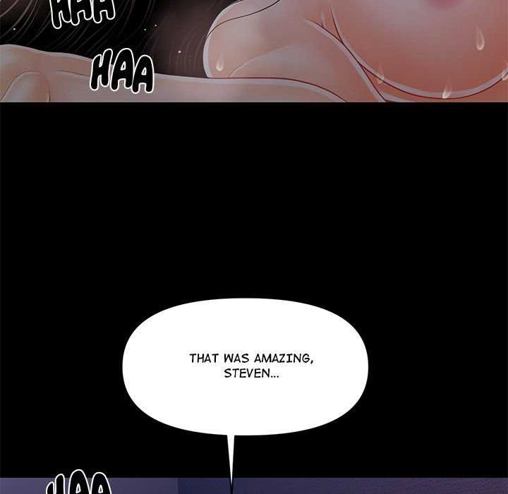 my-secretarys-got-a-secret-chap-41-132