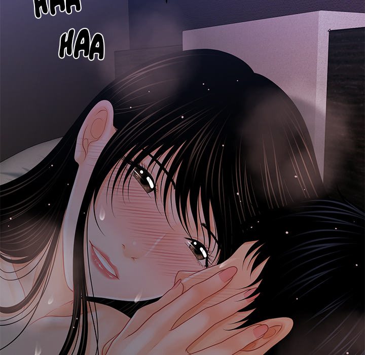 my-secretarys-got-a-secret-chap-41-133