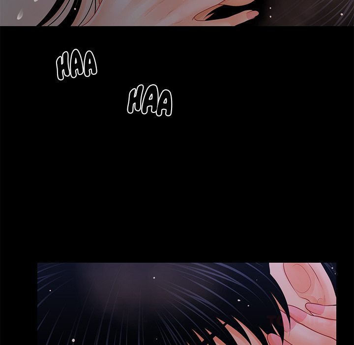 my-secretarys-got-a-secret-chap-41-134