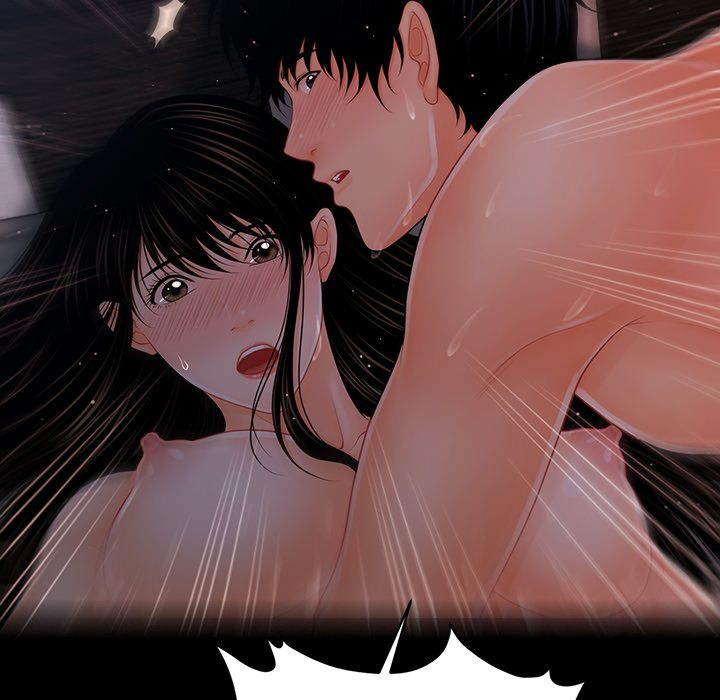 my-secretarys-got-a-secret-chap-41-13