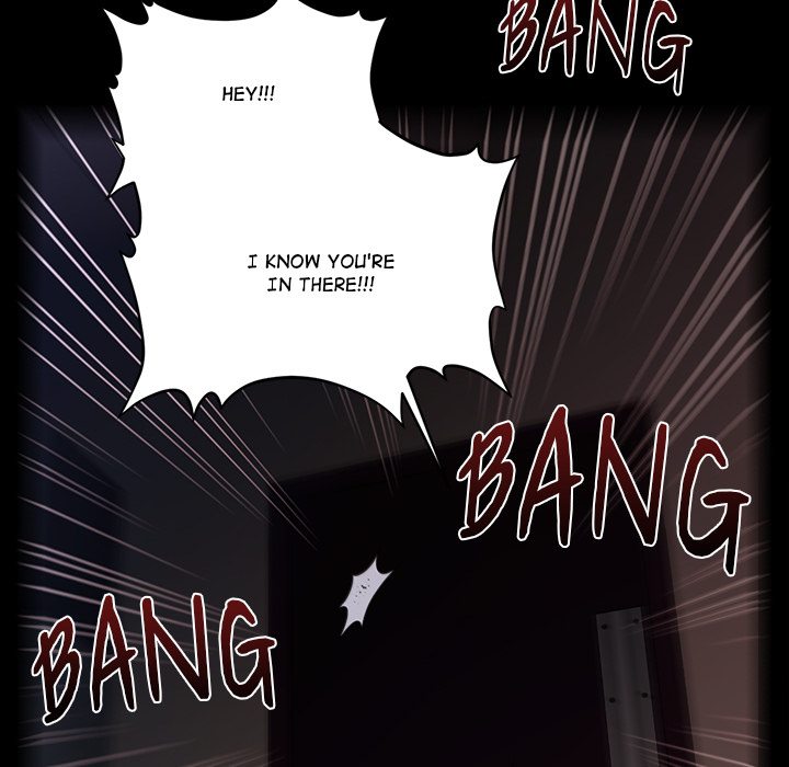 my-secretarys-got-a-secret-chap-41-141