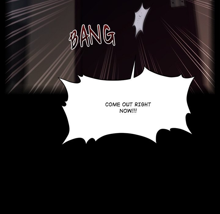 my-secretarys-got-a-secret-chap-41-142