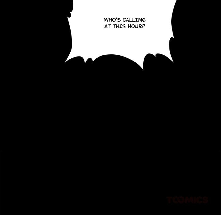 my-secretarys-got-a-secret-chap-41-14