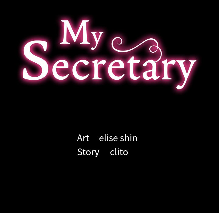 my-secretarys-got-a-secret-chap-41-17