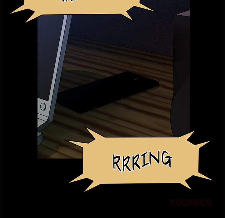 my-secretarys-got-a-secret-chap-41-20