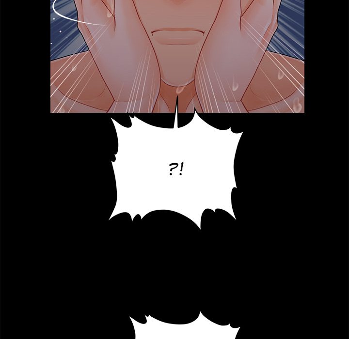 my-secretarys-got-a-secret-chap-41-24