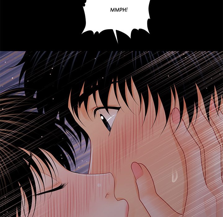 my-secretarys-got-a-secret-chap-41-25