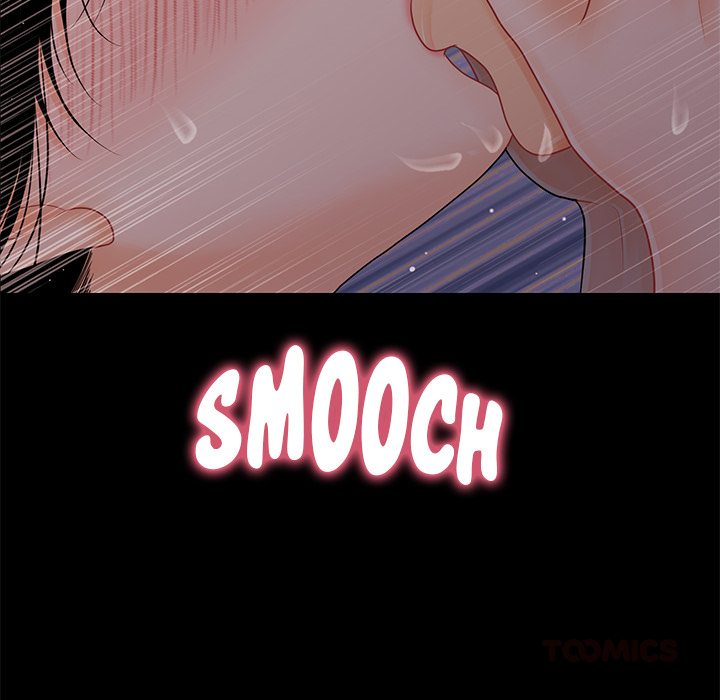 my-secretarys-got-a-secret-chap-41-26