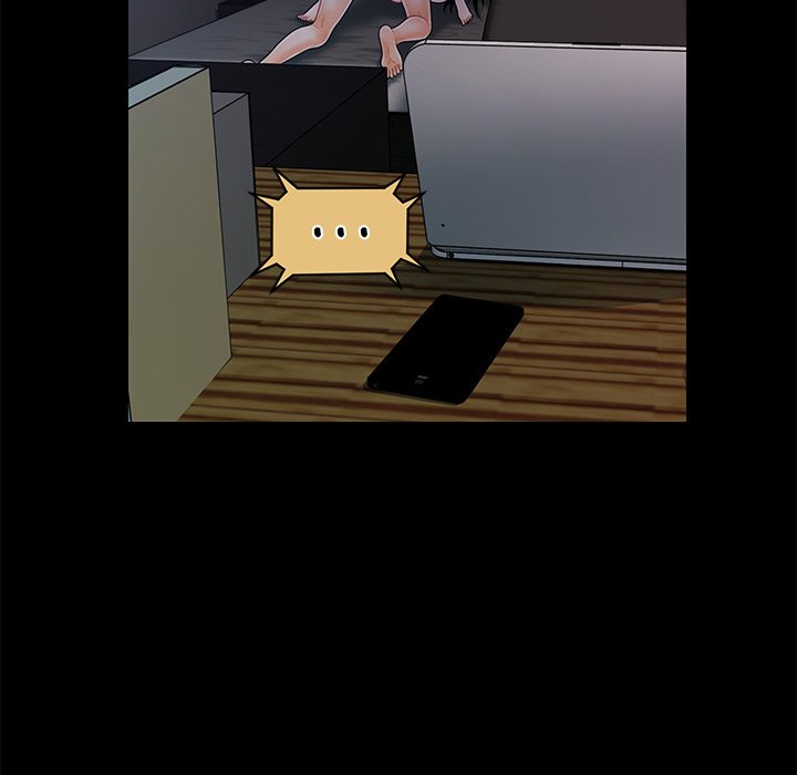 my-secretarys-got-a-secret-chap-41-29
