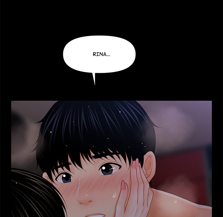 my-secretarys-got-a-secret-chap-41-30