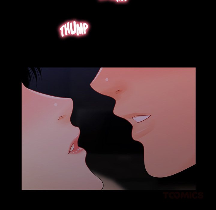 my-secretarys-got-a-secret-chap-41-38