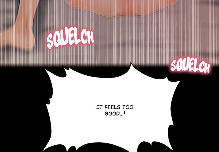 my-secretarys-got-a-secret-chap-41-3
