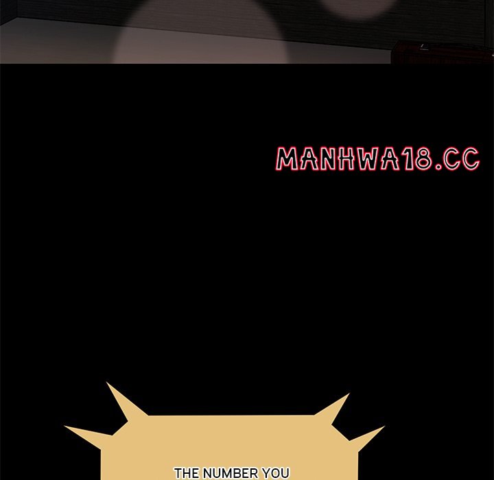 my-secretarys-got-a-secret-chap-41-41