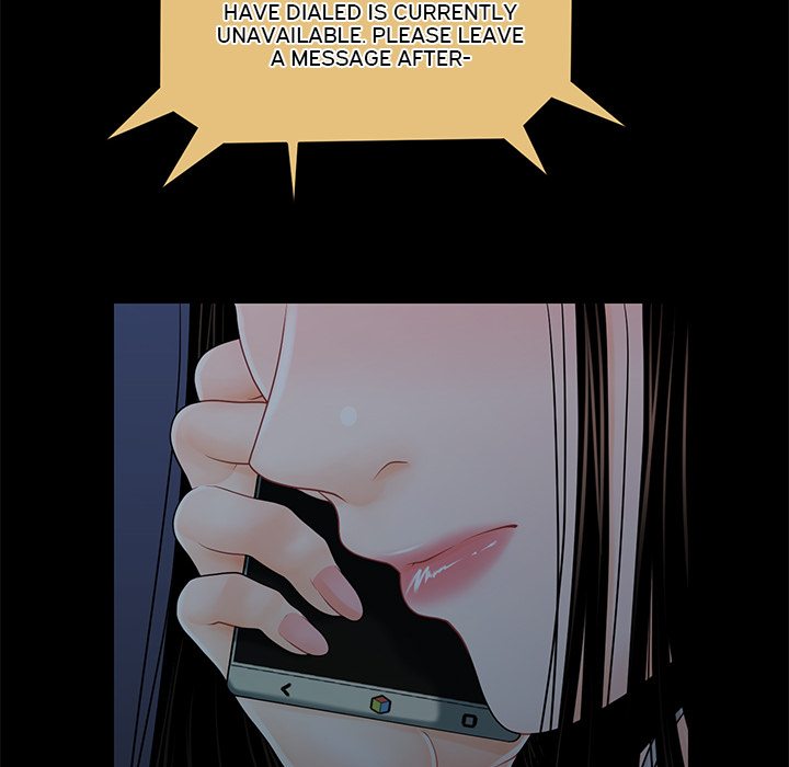 my-secretarys-got-a-secret-chap-41-42