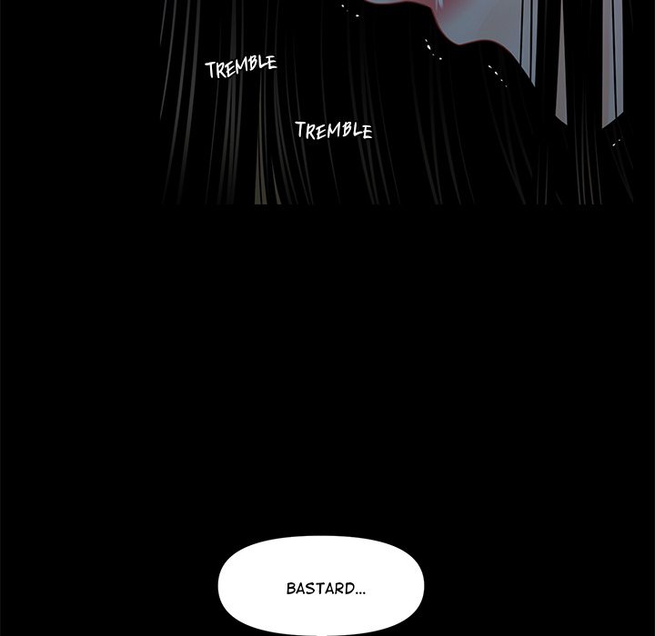 my-secretarys-got-a-secret-chap-41-46